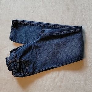 The Children's Place Jeans
